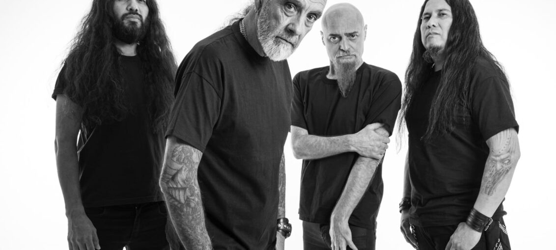 rockenjujuy's tweet image. #Agenda 2025 . Una nueva edicion del "Mitico" festival en "Plaza Congreso" con buena bandas : #ElDragon , #Lethal , @Plan4Oficial y mas en una jornada recordatoria y con buen #metal . Siempre mas para Vos!!! en #rockenjujuy .