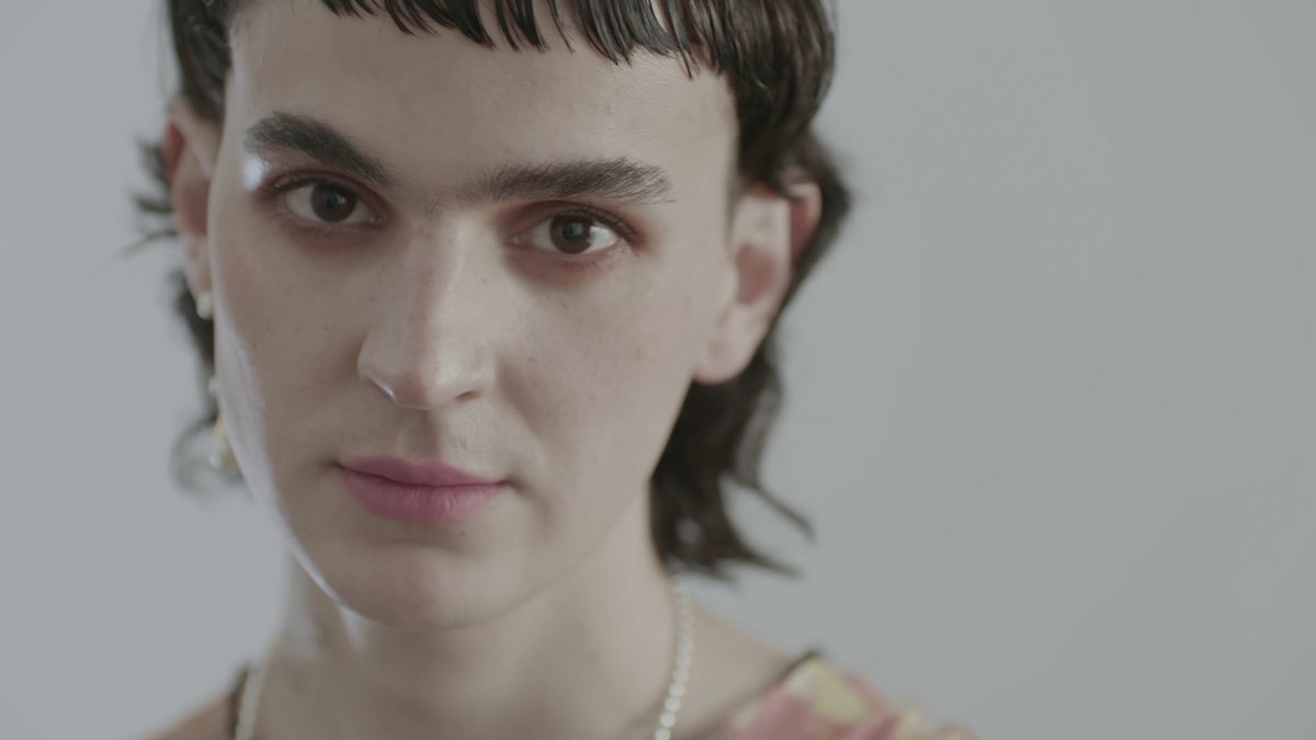 ⚫️ Perla Zuñiga: Queda fantasía 🗓️1 mar / 19h — Homenaje a Perla Zúñiga, artista, poeta, performer y DJ española, fallecida en verano de 2024 + presentación de ‘Me muero, te quiero’, su libro póstumo recién publicado por la editorial <a href="/blattyrios_esp/">Blatt & Ríos en España</a> 

Gratuito previo registro en