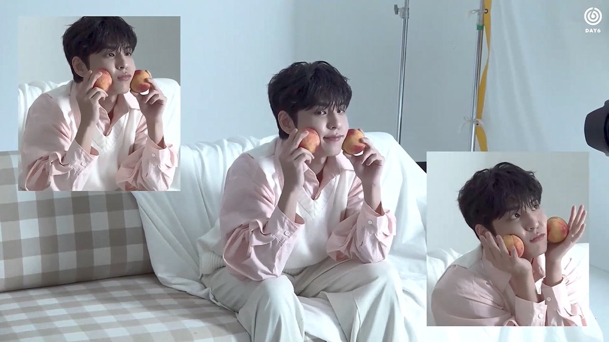 진짜 복슝아자너 .........