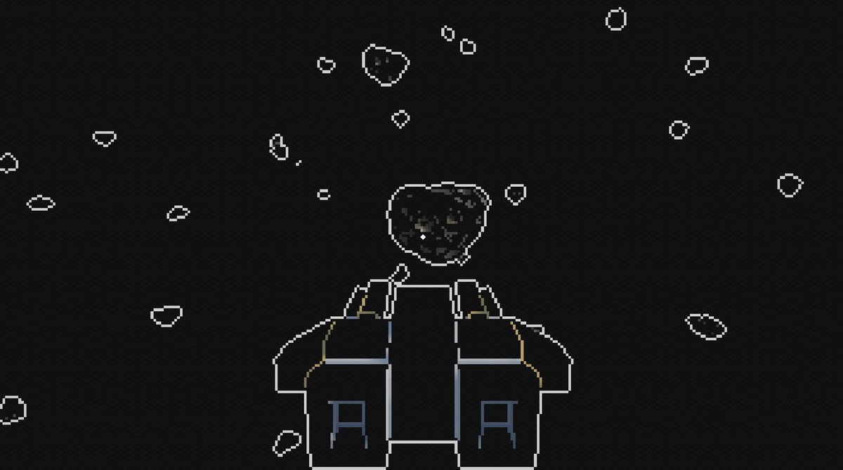 mali makes (whateep) tweet media