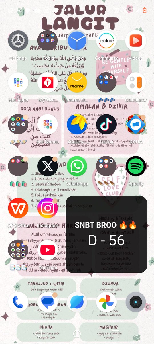 aileyy²⁴ ga mut tweet media