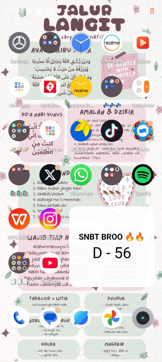 aileyy²⁴ ga mut tweet media