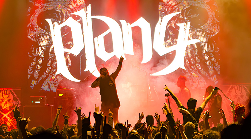 rockenjujuy's tweet image. #Agenda 2025 . Una nueva edicion del "Mitico" festival en "Plaza Congreso" con buena bandas : #ElDragon , #Lethal , @Plan4Oficial y mas en una jornada recordatoria y con buen #metal . Siempre mas para Vos!!! en #rockenjujuy .