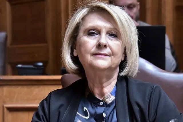 ᦓ꠸ꪑꪮꪀꪶꫀꪮꪀꫀ ☆P🇵🇸 tweet media