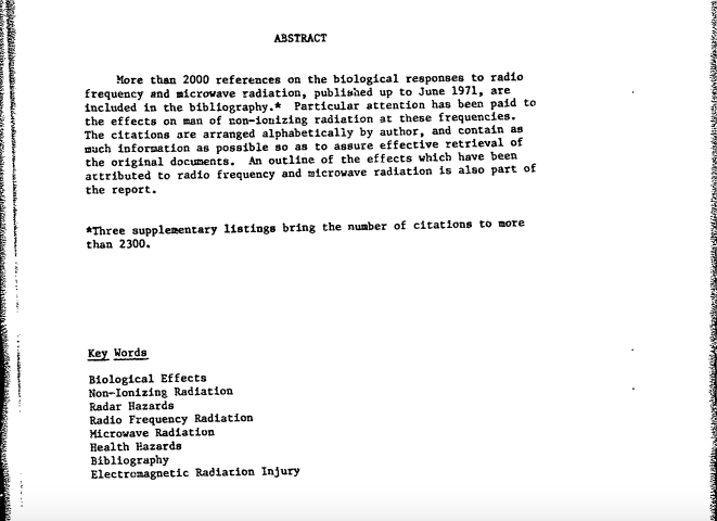 Rusty ⚡️: Solar Powered ☀️ tweet media