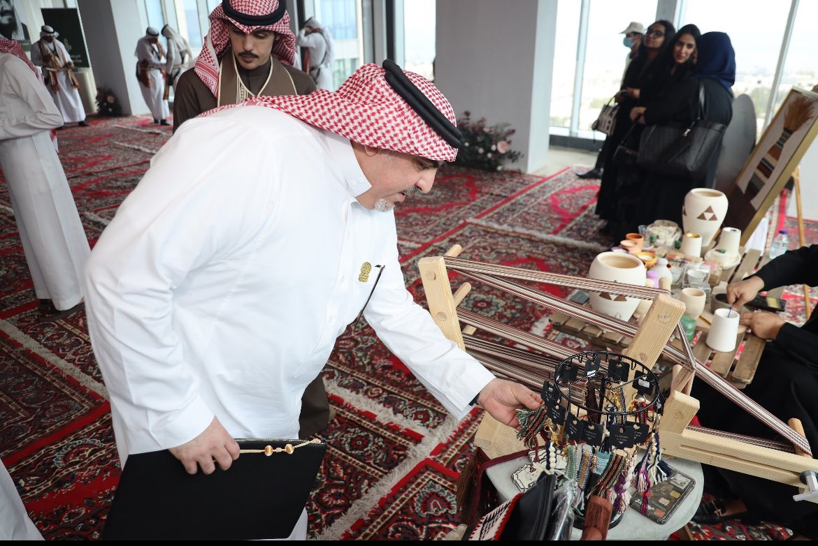 Wajeez Law Club tweet media