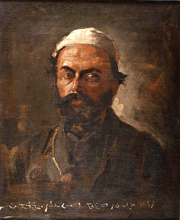 GAbalkhail's tweet photo. في عام 1817م، قرر المغامر والشاعر البولندي فاكلاف جفوسكي أن يسلك طريقًا غير مألوف إلى الجزيرة العربية، مدفوعًا بشغف اكتشاف الخيول العربية الأصيلة ونقلها إلى أوروبا. لكنه لم يكن مجرد رحالة يبحث عن سلالات نادرة، بل كان مؤرخًا لحياة البادية، وراصدًا دقيقًا لثقافتهم، ولغتهم، وأشعارهم.

من رحلته، خرج بمخطوطة من 500 صفحة، حملت عنوان "حول الخيول الشرقية وتلك المنحدرة من السلالات الشرقية" (Sur les chevaux orientaux et provenants des races orientales)، والتي أصبحت لاحقًا أحد أهم المراجع لفهم سلالات الخيول العربية وطبيعة حياة البدو في القرن التاسع عشر.

المخط��طة نفسها خاضت رحلة مثيرة لا تقل عن رحلة جفوسكي، إذ تنقلت بين أفراد عائلته بعد وفاته عام 1831م، حتى وجدت طريقها إلى المكتبة الوطنية في وارسو عام 1928م. 

وفي عام 1944م، حين التهمت النيران أجزاء كبيرة من المكتبة خلال الحرب العالمية الثانية، نجت المخطوطة بمعجزة، بفضل وجودها في ورشة للتجليد آنذاك. وبعد عقود من النسيان، أعيد نشرها عام 2018م في إصدار علمي ضخم من خمسة مجلدات، مترجمة إلى البولندية، الإنجليزية، والفرنسية، مما أعاد إحياء هذه الوثيقة الفريدة وجعلها متاحة للباحثين والمهتمين.

هذه المخطوطة ليست مجرد كتاب عن الخيول، بل هي شهادة استثنائية على التفاعل الثقافي ب��ن العرب وأوروبا، وتذكير بقيمة التوثيق في حفظ التراث. في صفحاتها، لا نرى فقط اهتمامًا بالسلالات، بل صورة أوسع لحياة العرب في ذلك الزمن—بحكاياتهم، رحلاتهم، وتفاصيل يومياتهم التي كادت تضيع لولا الله ومن ثم قرارجفوسكي بأن يكتب الكتاب.

أسفل هذه السلسلة، ستجدون صورًا مرفقة لبعض الرسومات التي قام بها، إلى جانب النصوص الجميلة التي كتبها.