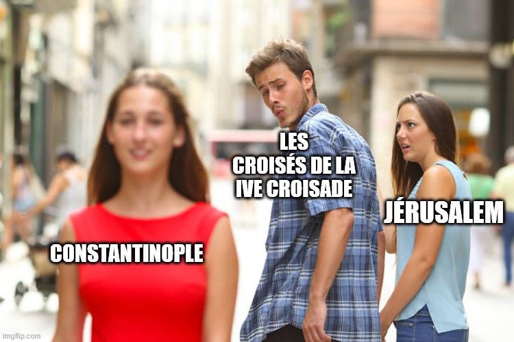 L’Histoire par les mèmes (@histoireenmeme) on Twitter photo 
