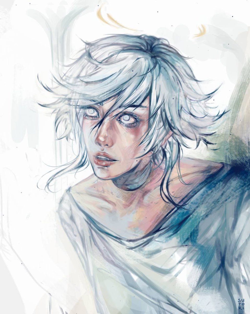 sutori__'s tweet photo. commissions open 🤗 https://t.co/YAOV1j32Yc