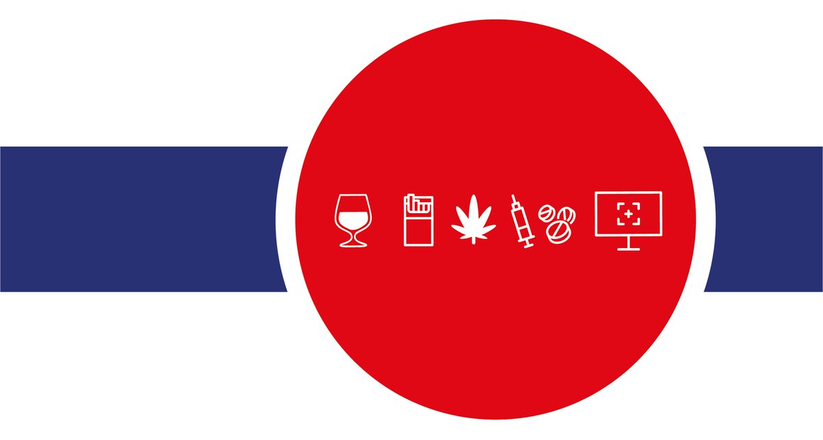 Image de Préfet de la région PACA et des Bouches-du-Rhône