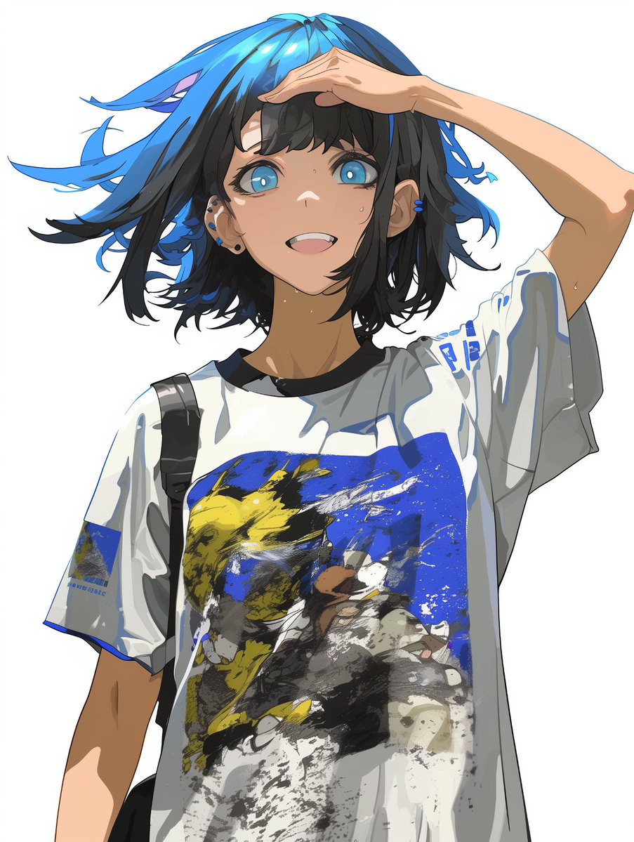 543480641 banner