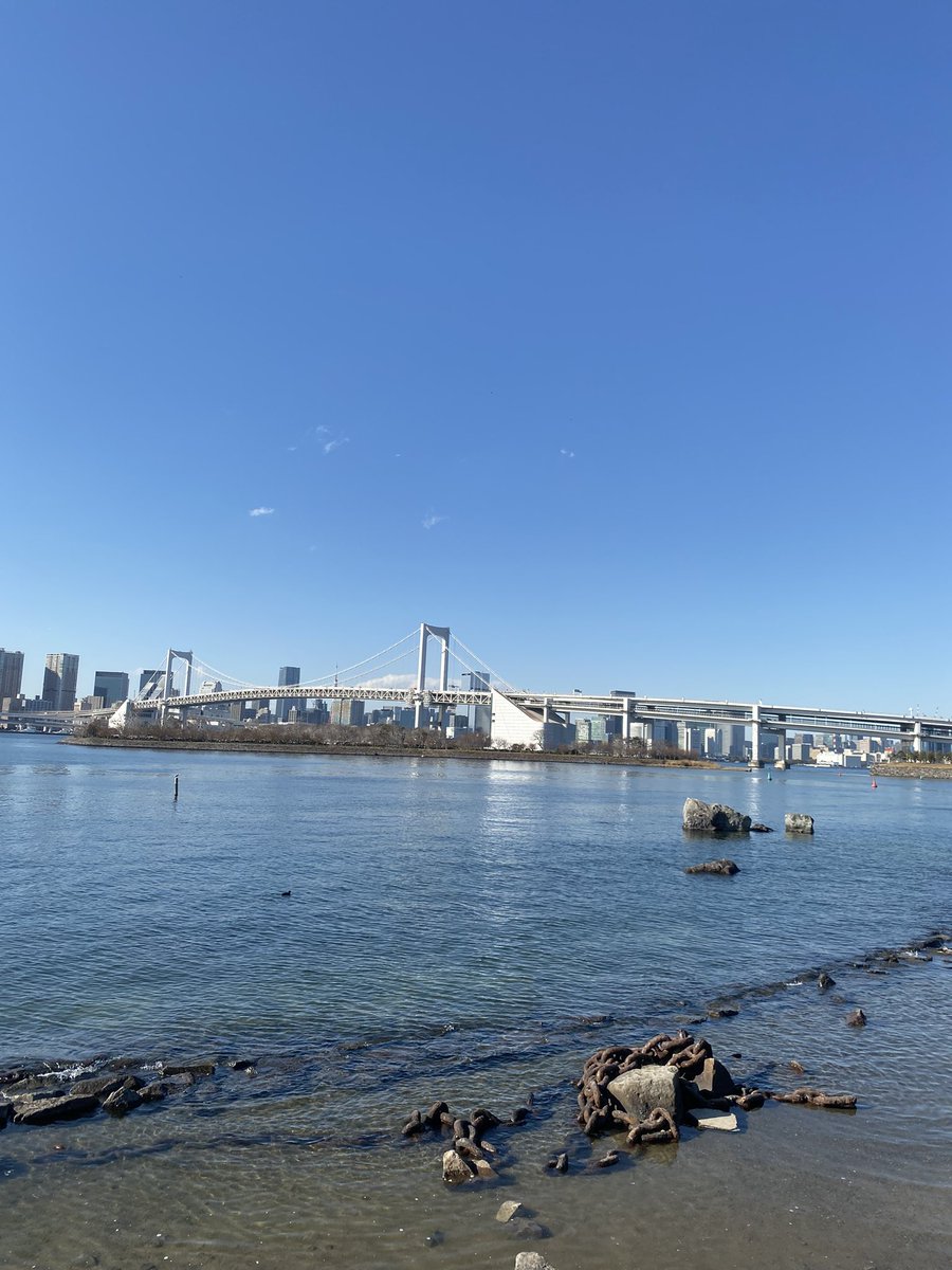 sheepuuu's tweet photo. 東京いい https://t.co/9DPiqemykB