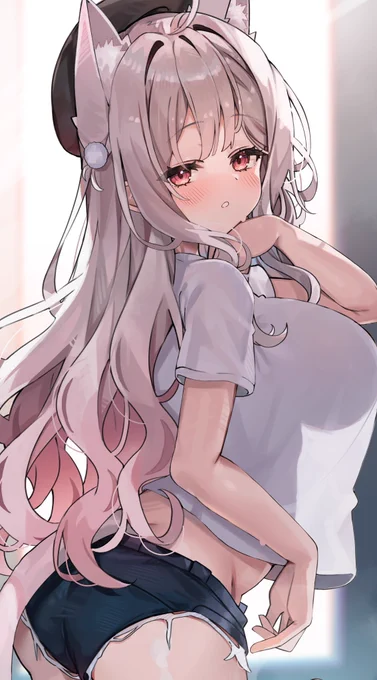 【#Skeb】  リクエストありがとうございます!!!!!!! 