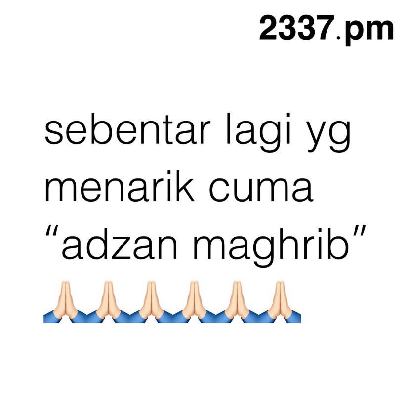 Sharon 𐚁 (@penguinkayang) on Twitter photo 