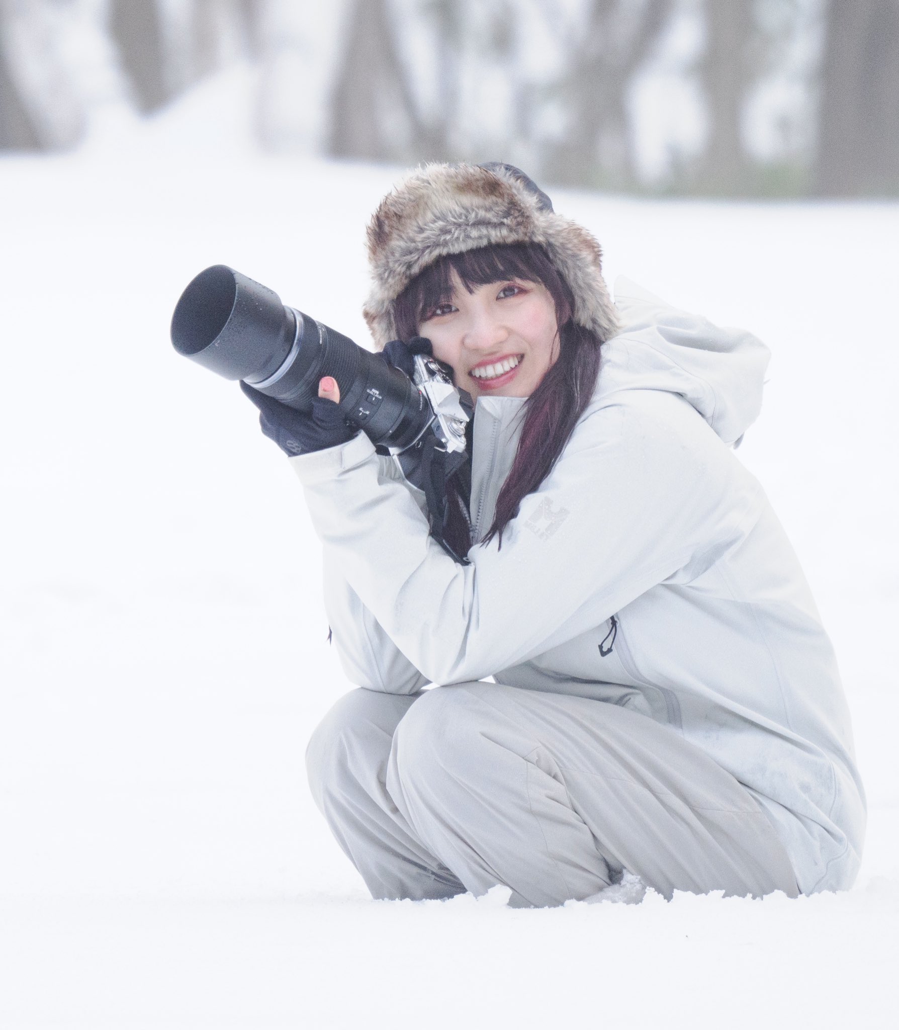 やぎちゃん🏔️長野の登山YouTuber (@yamacook1) / X
