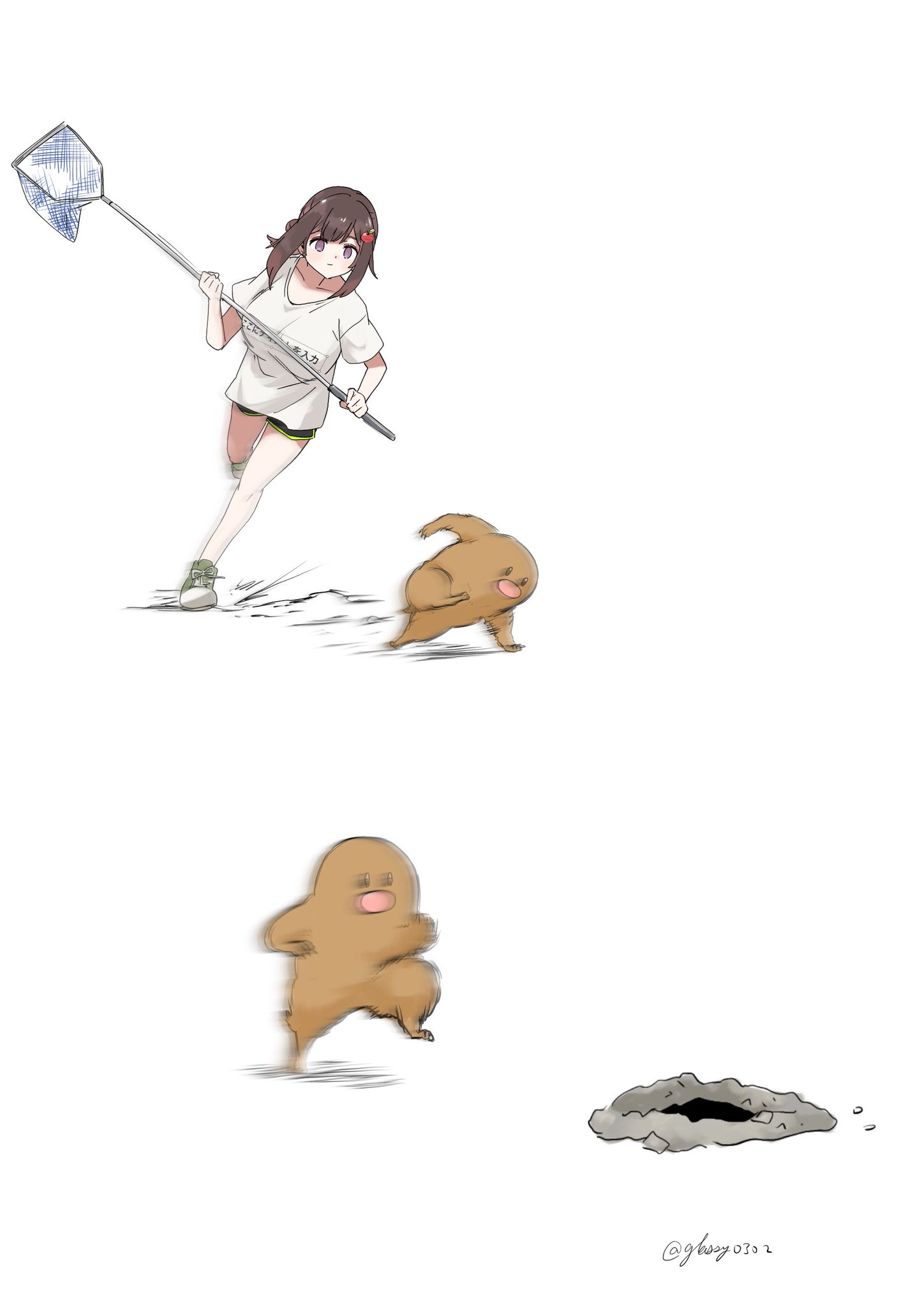 GktO9NvbAAEgrnF.jpg:large