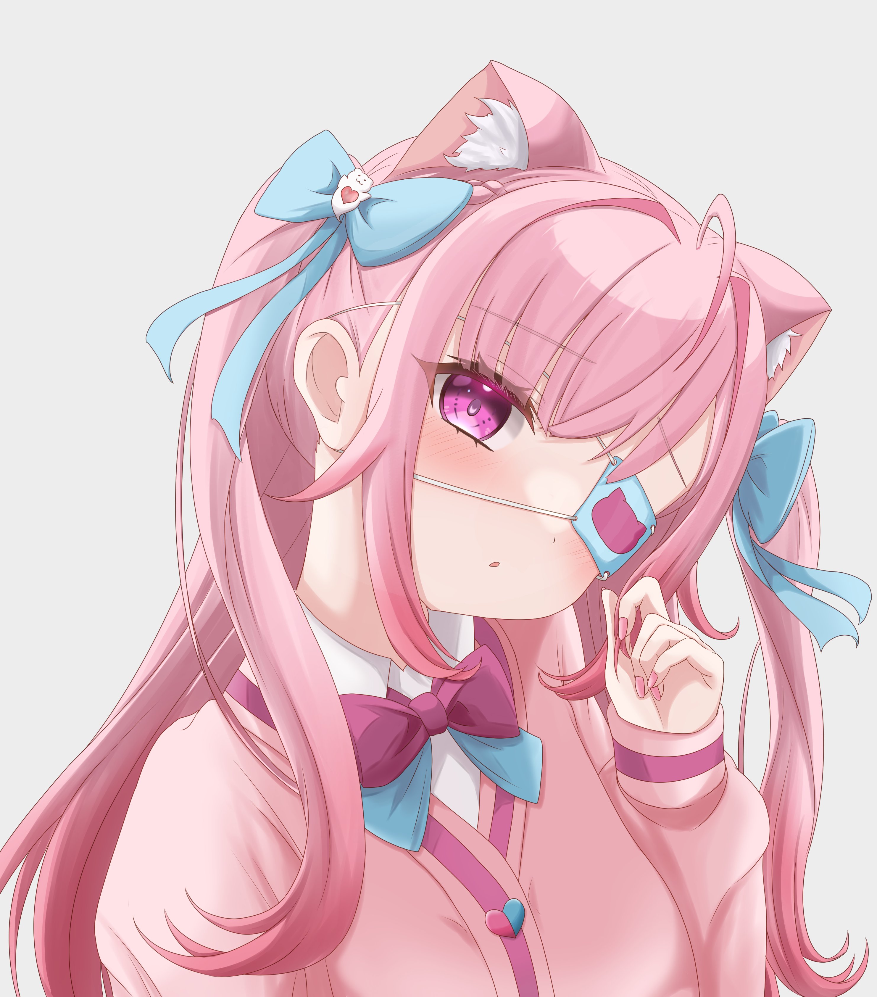 Zakky kun (ざっくん)🎀🐾 (@74_neko_meow) / X