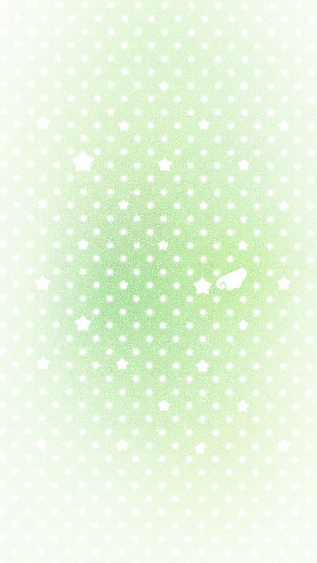 seolblue's tweet image. 딸기크림 &amp;amp; 멜론소다 별사탕 도트 배경화면 공유 ໒꒱₊⋆