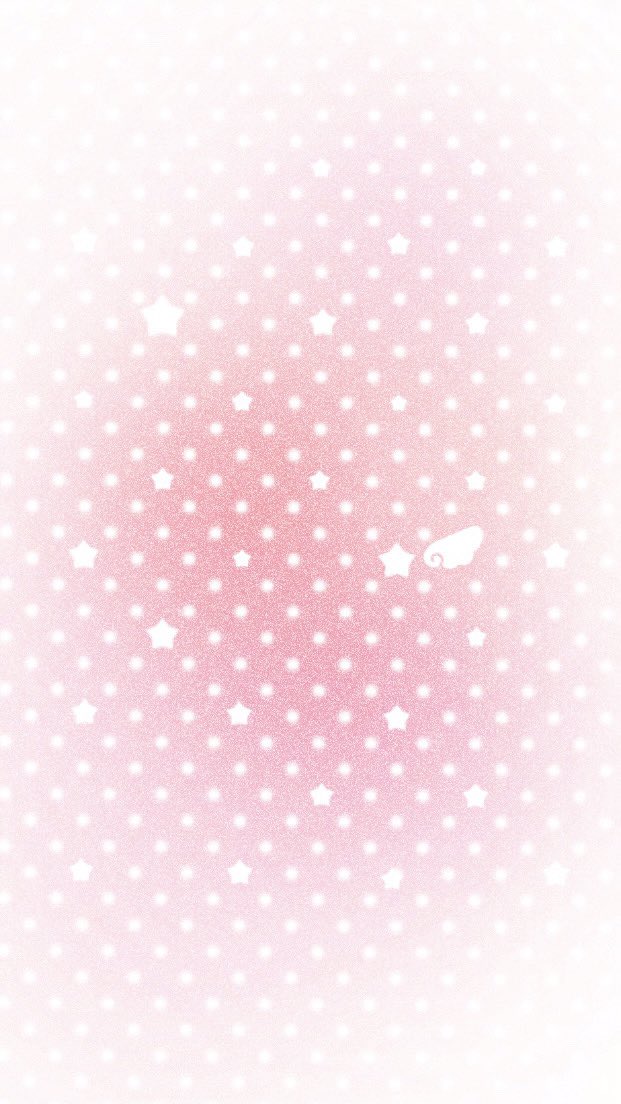 seolblue's tweet image. 딸기크림 &amp;amp; 멜론소다 별사탕 도트 배경화면 공유 ໒꒱₊⋆