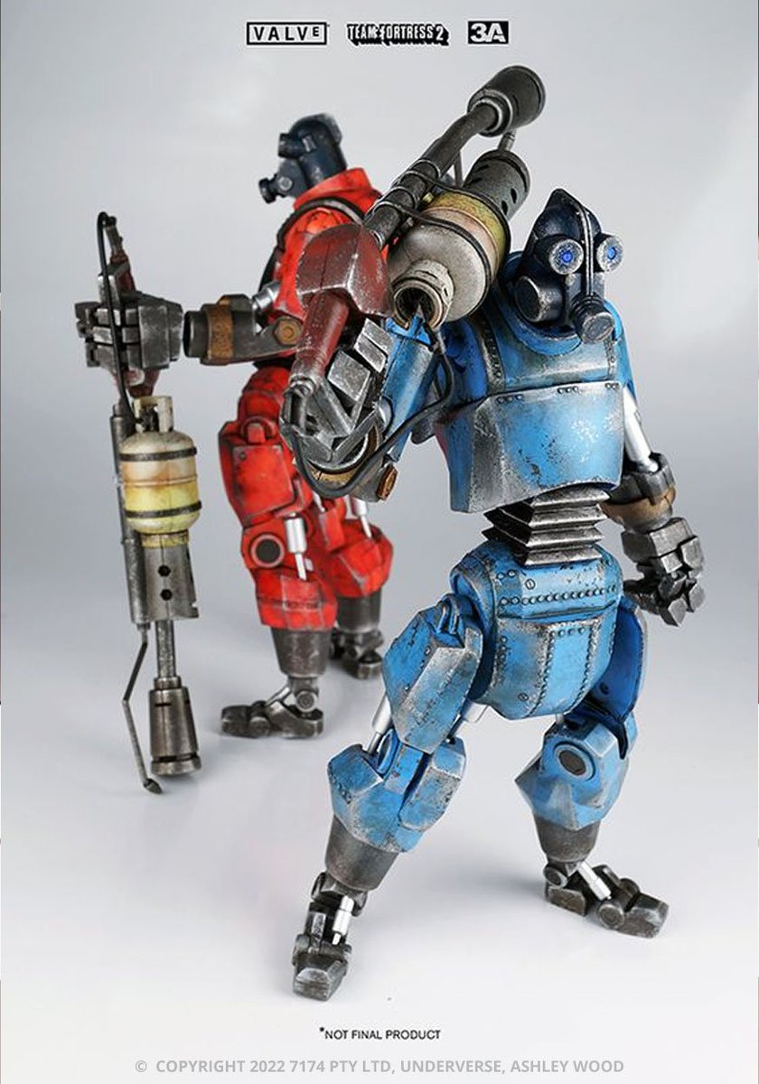 Okie_Ukie's tweet image. my goal for 2025 is finally own one of these