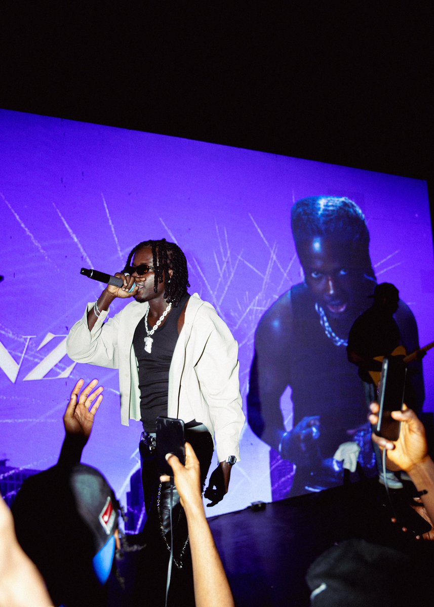 MINZNEWS's tweet image. a 10/10 discography. #Minz