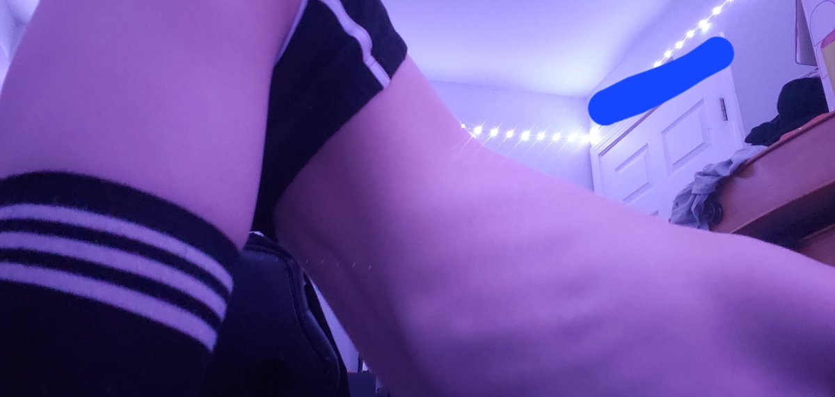 CCTheFemboy_'s tweet photo. #femboy #sissy #bottom pls pls pls pls put it in https://t.co/1cPh1cxwDQ