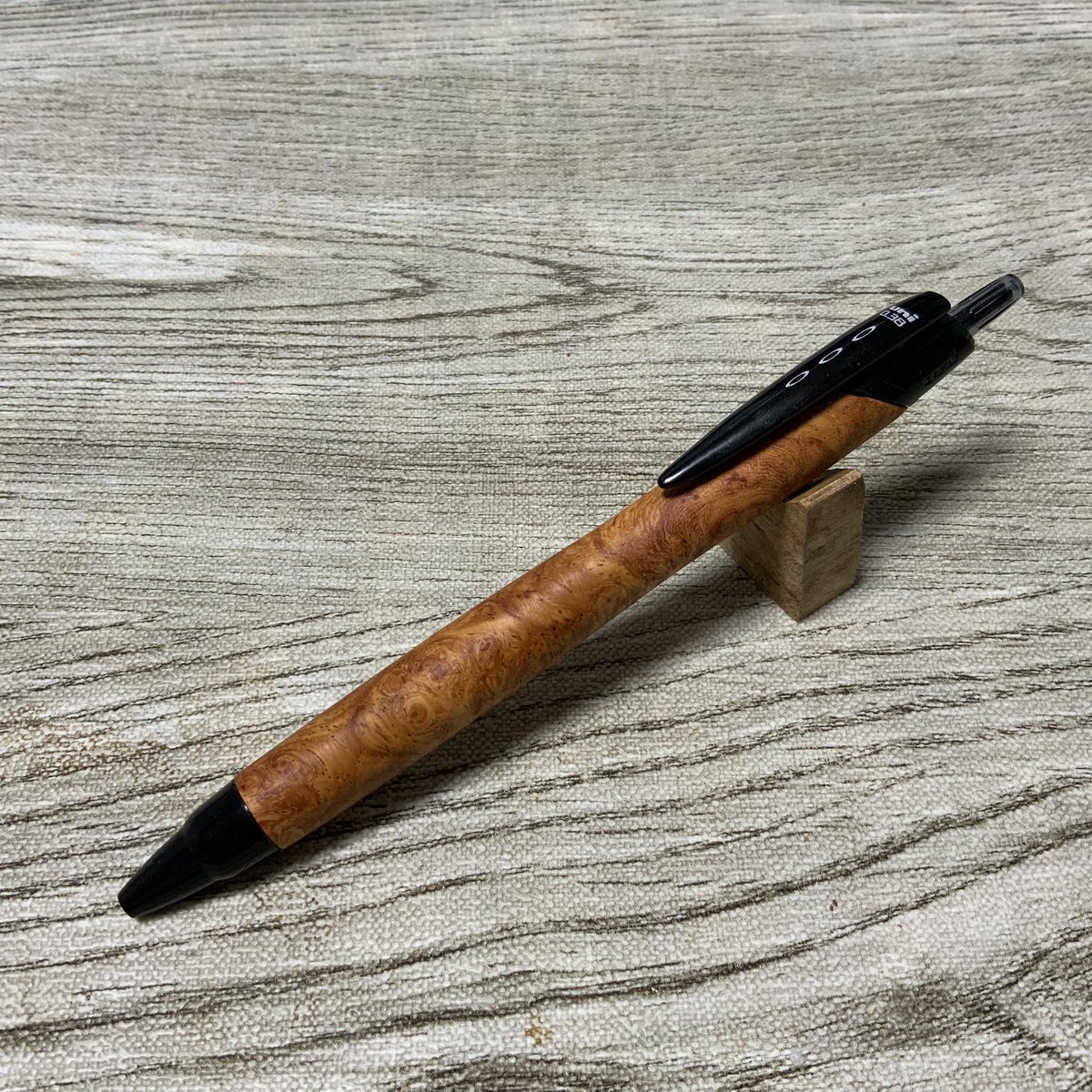 Craft 七尾 (@azxx2020) / Posts / X