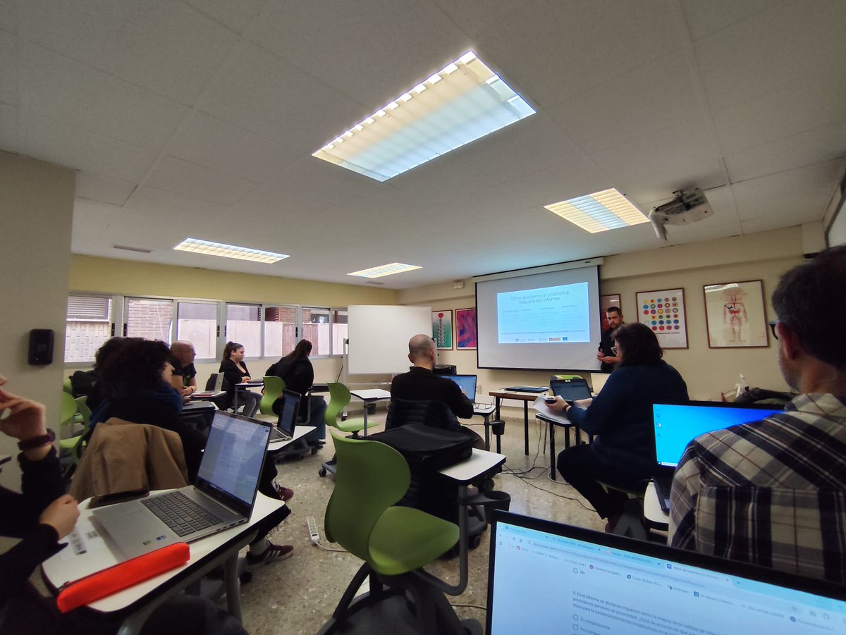 👉 Altmaesports Leader GAL ha participat en una jornada organitzada per FEVECTA (Federació Valenciana d'Empreses Cooperatives de Treball Associat) on s'ha analitzat el decisiu paper i contribució de les cooperatives al repte demogràfic