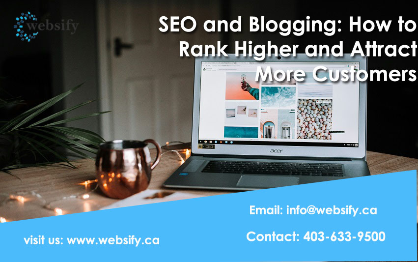 Websify (@Websifyinc) / Posts / X