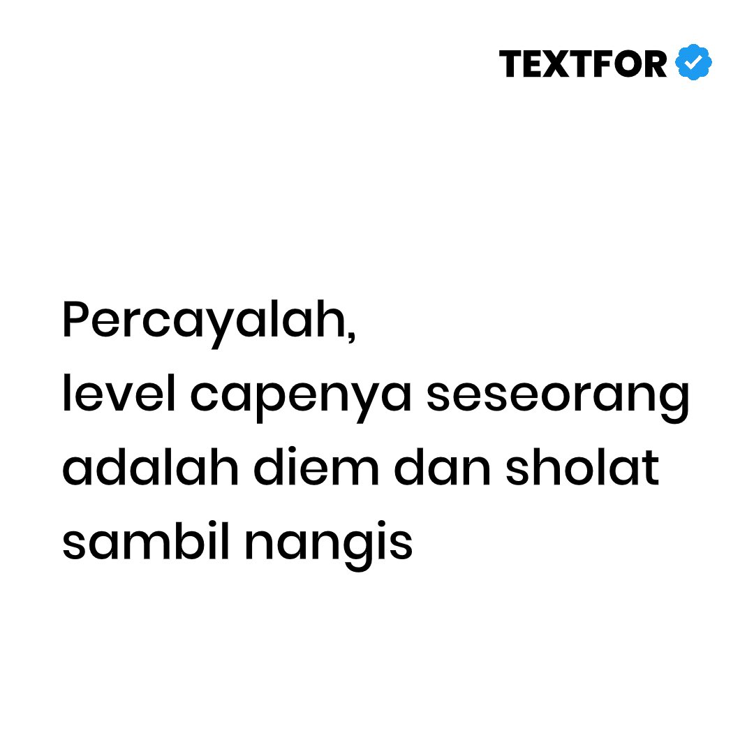 textfor_'s tweet photo. This! https://t.co/Jfc7axUjoL