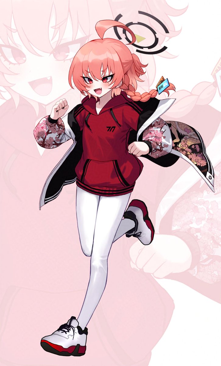 明天号解封
而且可以玩荒野
双倍的开心