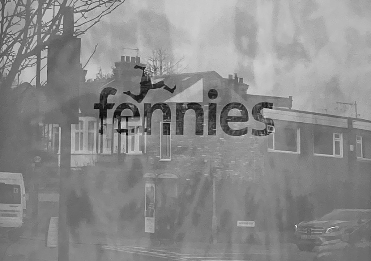 twickenham tweets tweet media