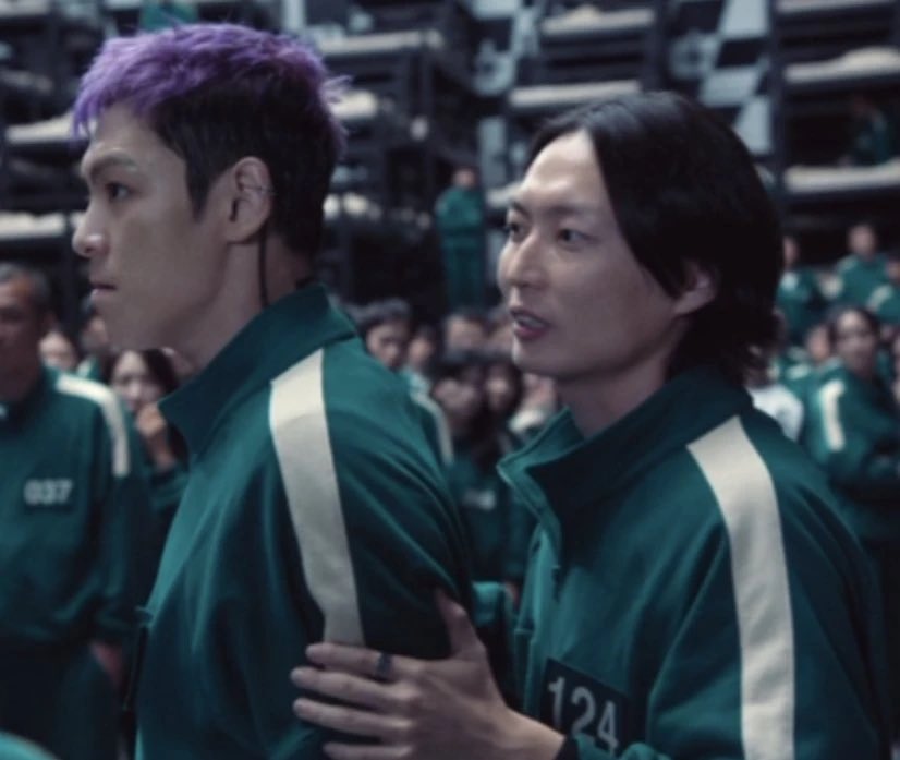 twistedlonewolf's tweet image. Hahaha