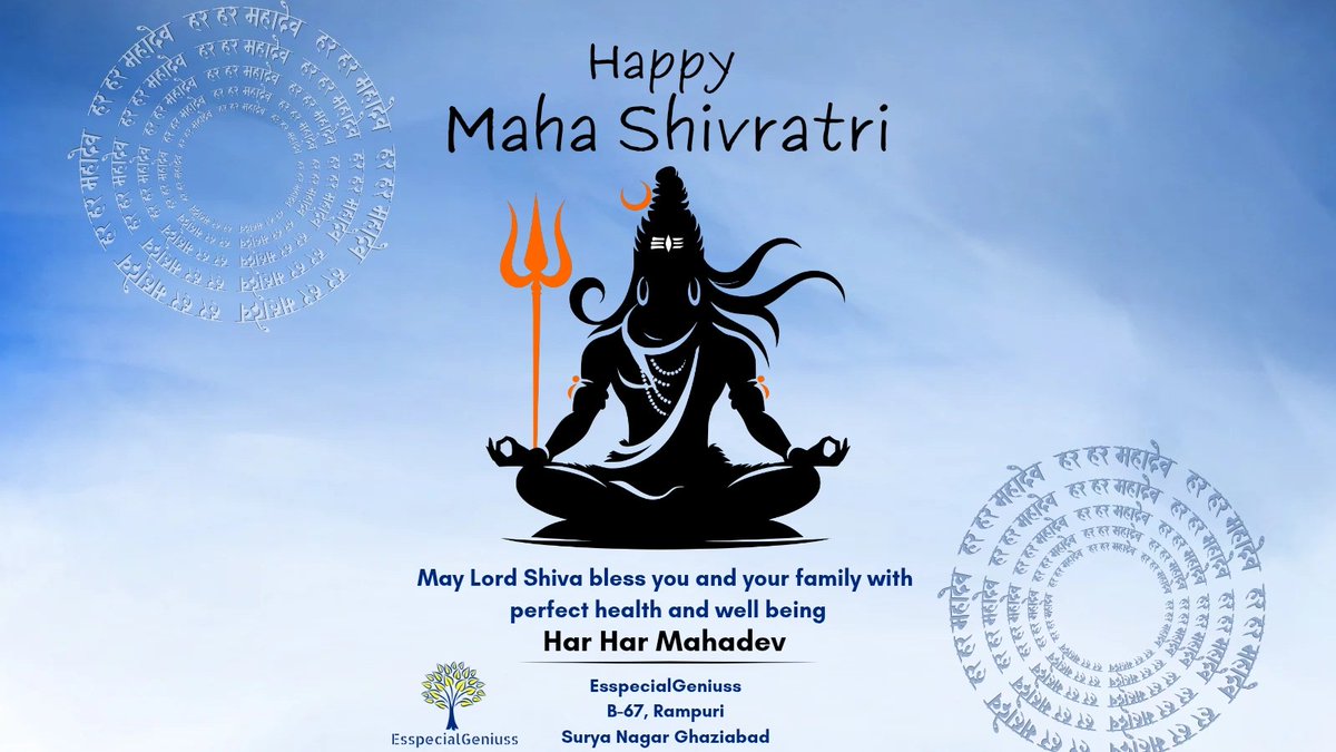 ravi071172's tweet photo. #ॐ_नमः_शिवायः https://t.co/P48b8AiF2S