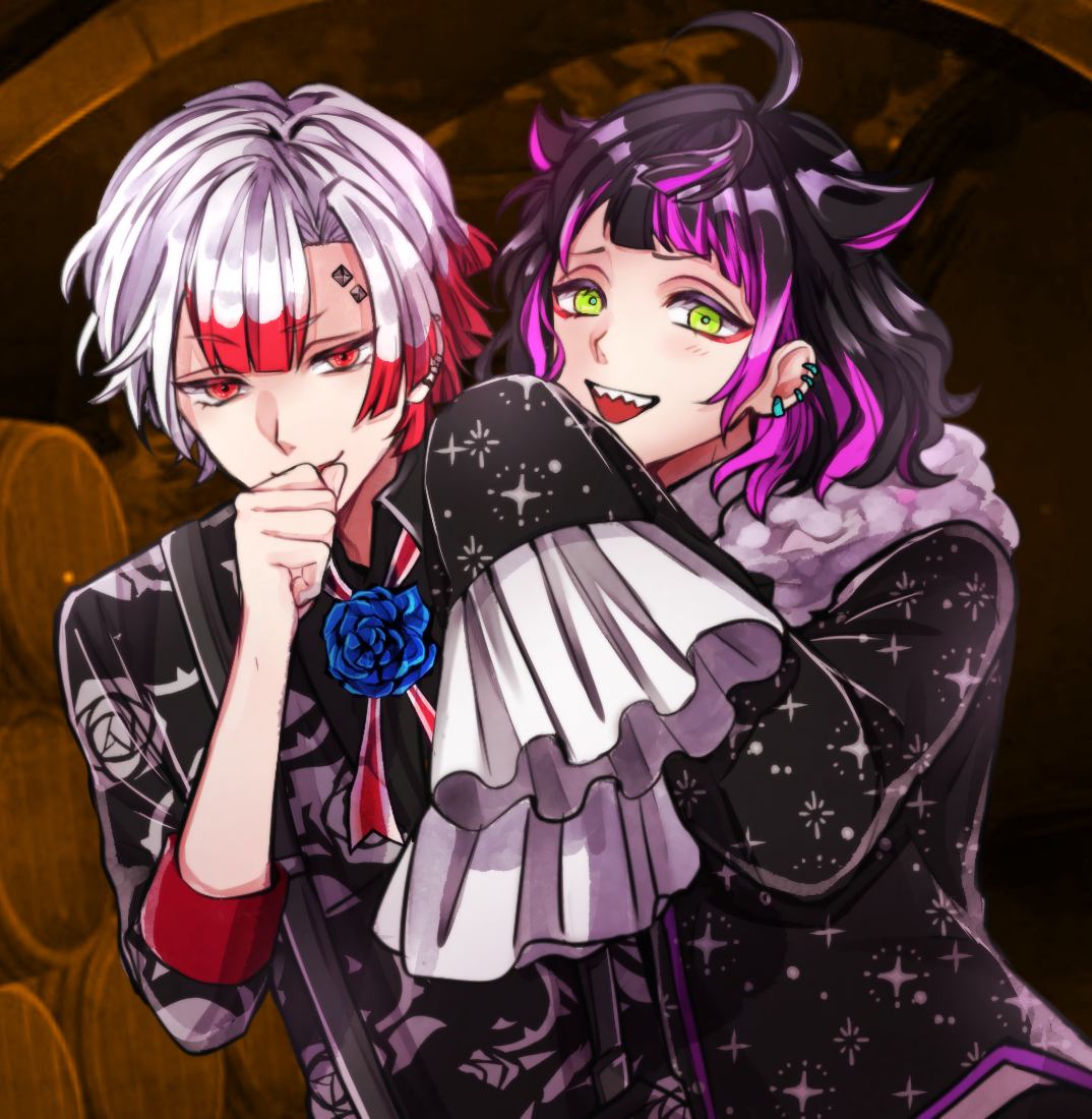 悪魔執事と黒い猫(あくねこ) on X: 悪魔執事と黒い猫(あくねこ) on X: