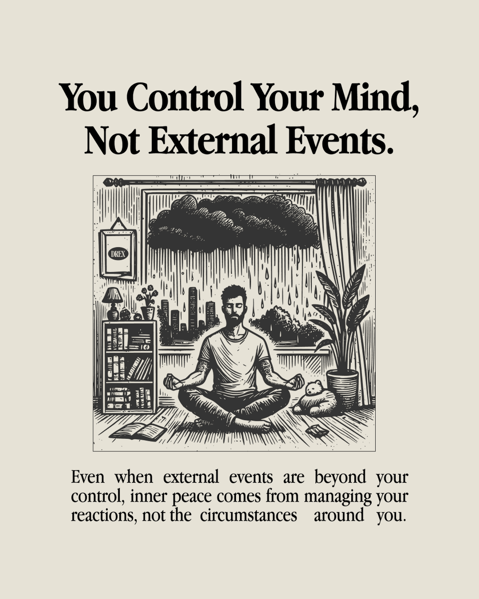 Drex⚡️ (@drex_dsgn) on Twitter photo 