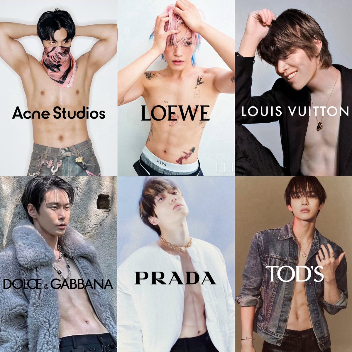 imgift03's tweet image. โหม๋ กูยอมแล้ว กูยอมมึงแล้วโหม๋