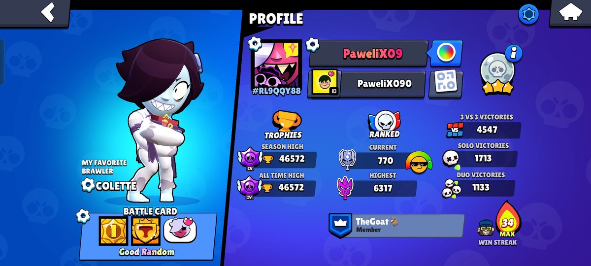 PaweliX09 tweet media