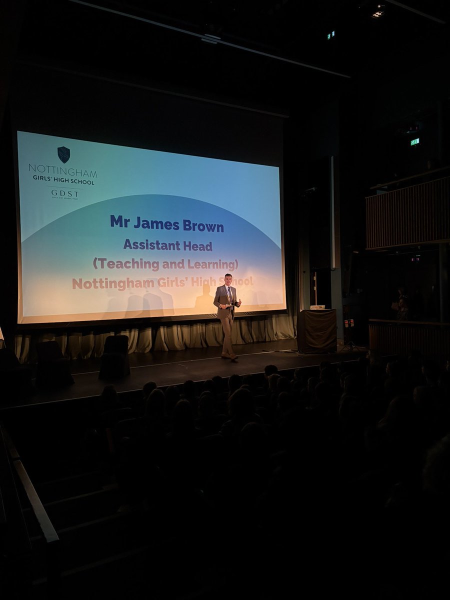 Inspire ELS (@inspireels) on Twitter photo Weโre at Squire Performing Arts Centre <a href="/GirlsNottingham/">Nottingham Girls' High School</a> celebrating our 2025 Brilliant Book Award!๐๐๐ We canโt wait to hear from our shortlisted authors!
<a href="/simonjamesgreen/">Simon James Green</a> <a href="/SarahHaggerHolt/">Sarah Hagger-Holt</a> <a href="/erandalljones/">Emily Randall-Jones ๐ ๐ป</a> <a href="/HelenRutterUK/">Helen Rutter</a> <a href="/SophsWills/">SJ Wills</a> Melinda Salisbury Weโre at Squire Performing Arts Centre <a href="/GirlsNottingham/">Nottingham Girls' High School</a> celebrating our 2025 Brilliant Book Award!๐๐๐ We canโt wait to hear from our shortlisted authors!
<a href="/simonjamesgreen/">Simon James Green</a> <a href="/SarahHaggerHolt/">Sarah Hagger-Holt</a> <a href="/erandalljones/">Emily Randall-Jones ๐ ๐ป</a> <a href="/HelenRutterUK/">Helen Rutter</a> <a href="/SophsWills/">SJ Wills</a> Melinda Salisbury