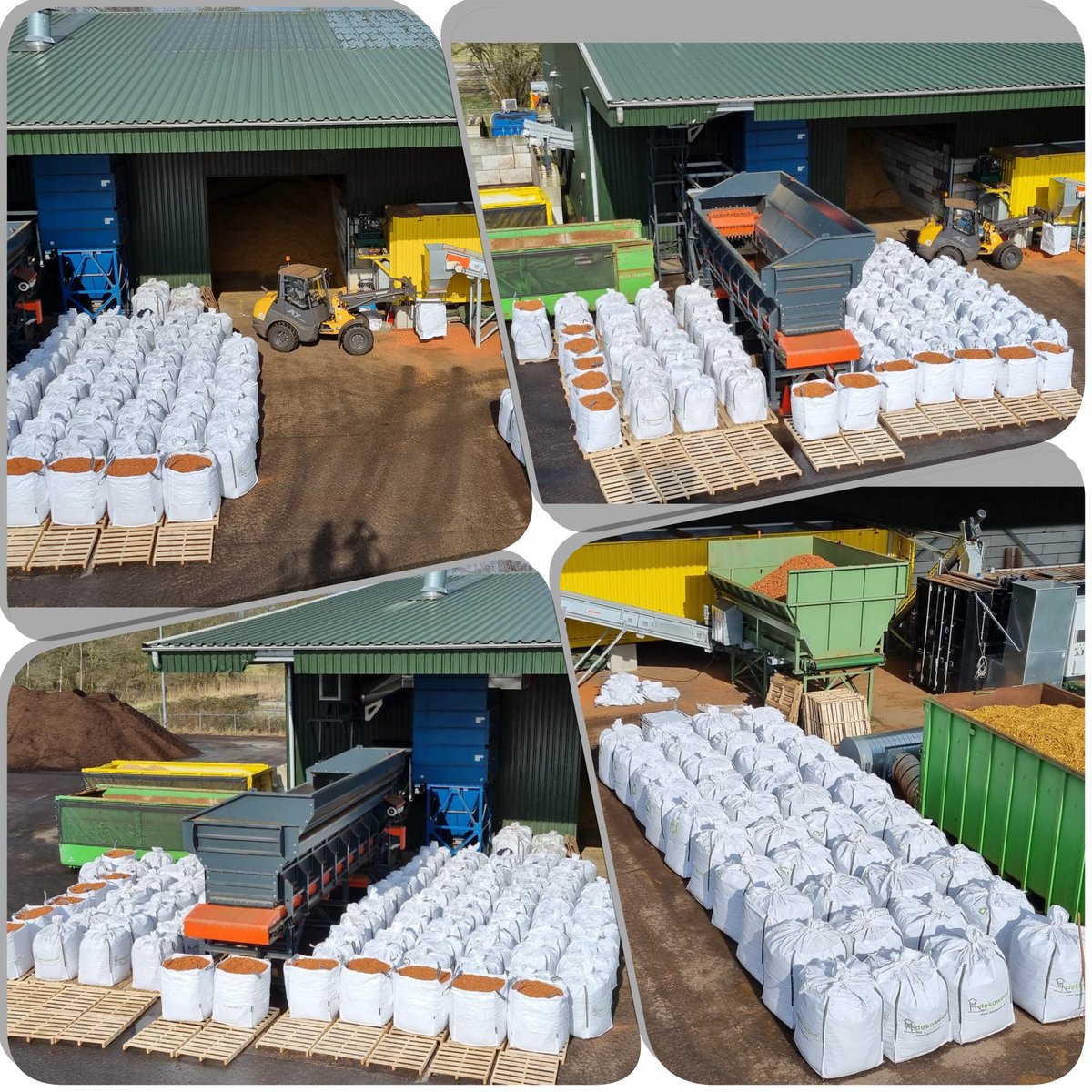 Dekowood tweet media