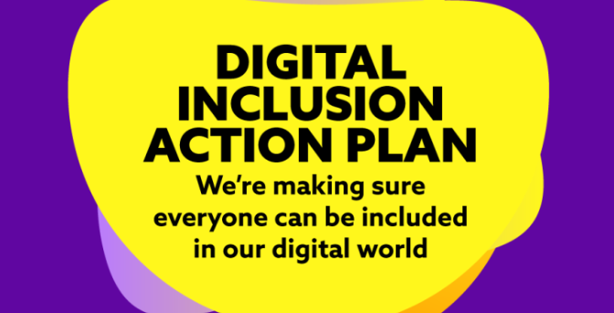 Helen Milner tweet media