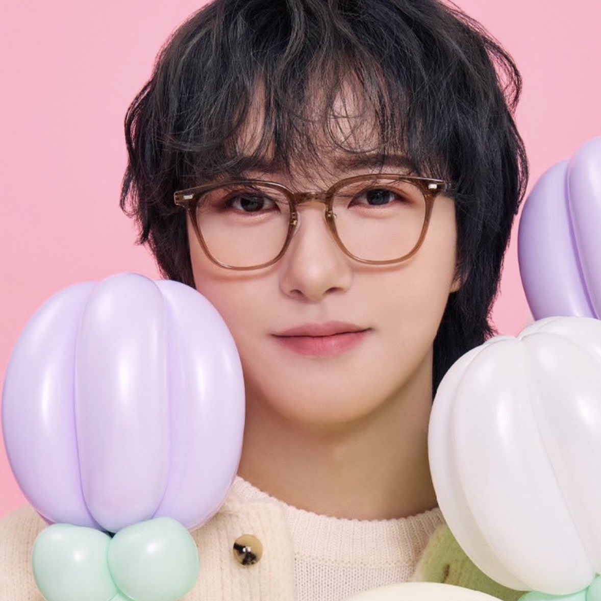 renjuns323's tweet photo. https://t.co/dRI36VxvC6