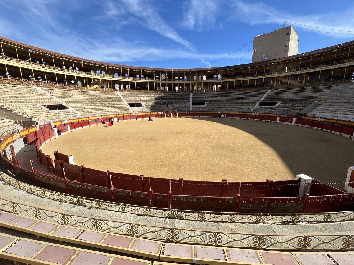 JTM8019's tweet photo. Alicante 🇪🇸 https://t.co/7TFhuCRKjf