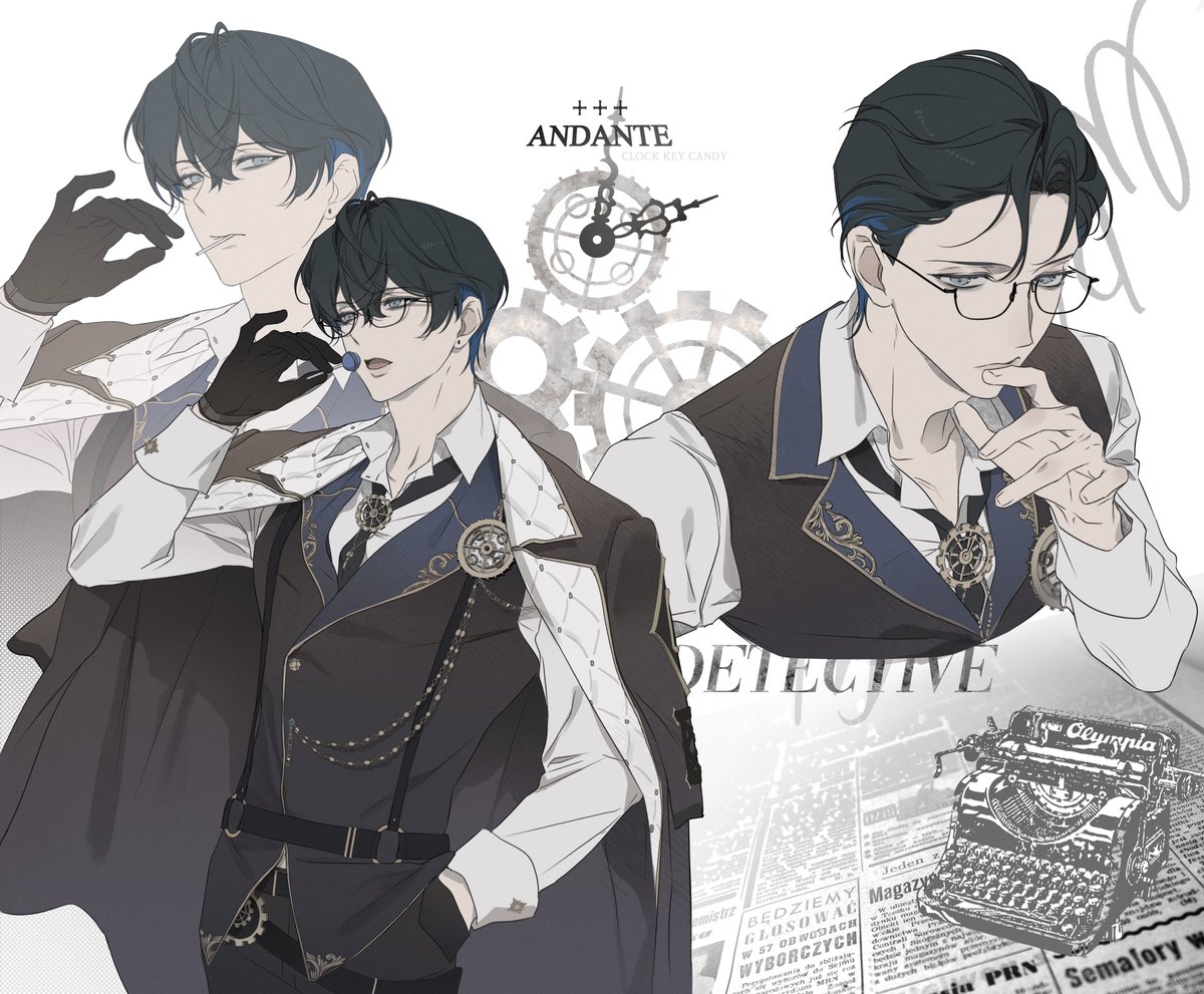 프로필 사진으로도 완벽한 그림

🎨Art <a href="/irt_5433/">에아트리스 / ARTROOMS</a> 

#버츄얼 #버튜버 #치지직