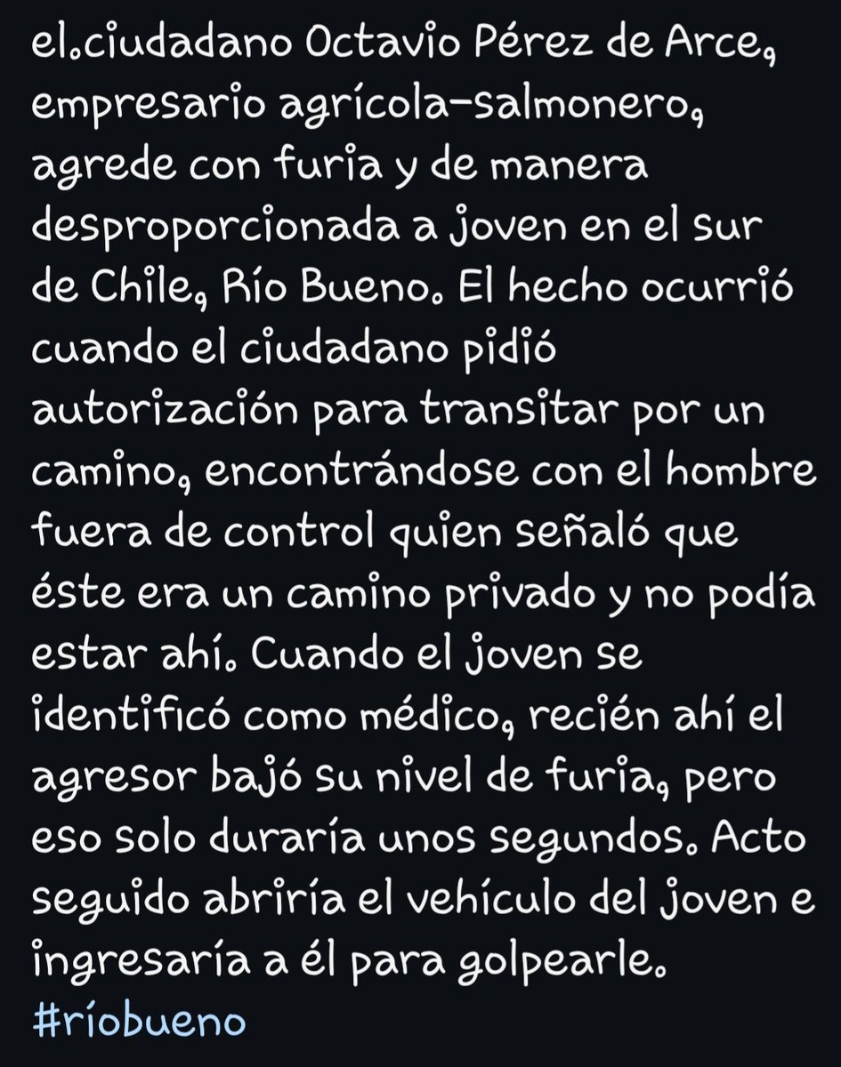 Porotachika😊 tweet media