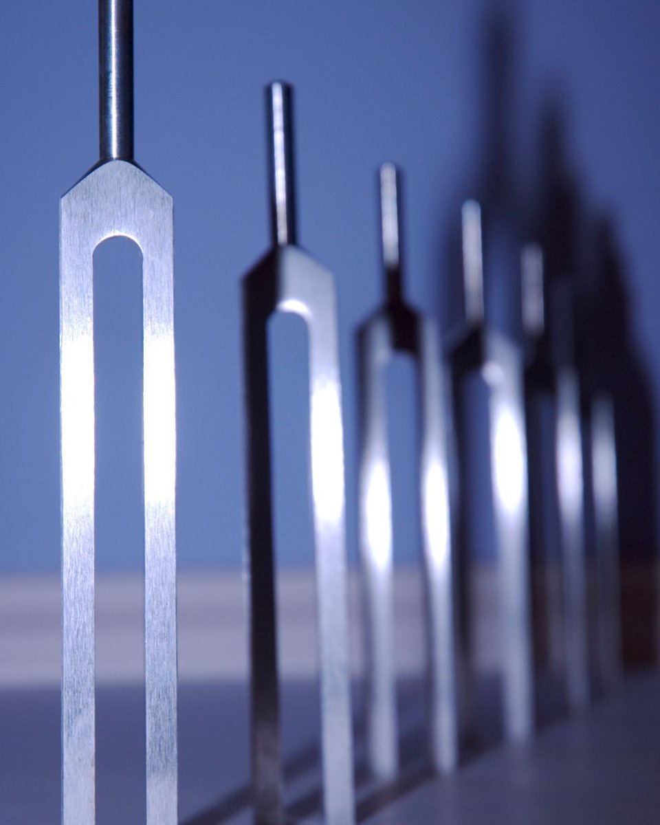 BAST - Sound Therapy tweet media