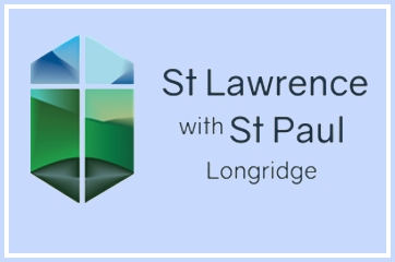 St Lawrence's and St Paul's churches in Longridge are seeking an organist and director for both their SATB choirs. St Paul's has the Grade 1 listed Willis organ and St Lawrence's a Wyvern. For more information contact revmikebarton@gmail.com (tel 01772 389837).