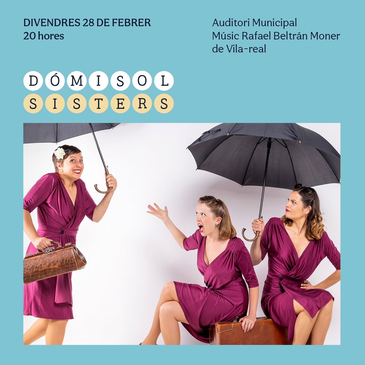 Real Jazz tweet media