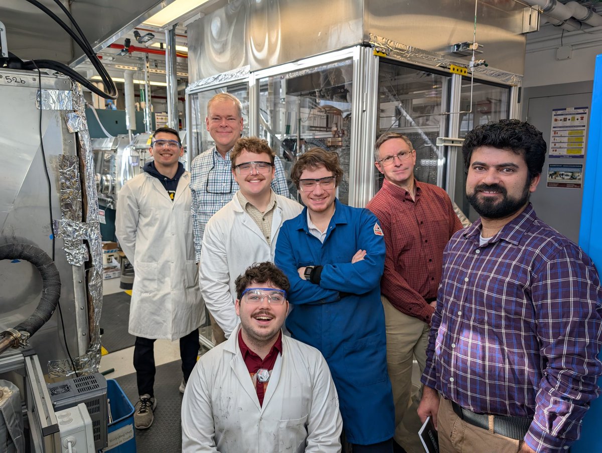 Stephen Raiman tweet media