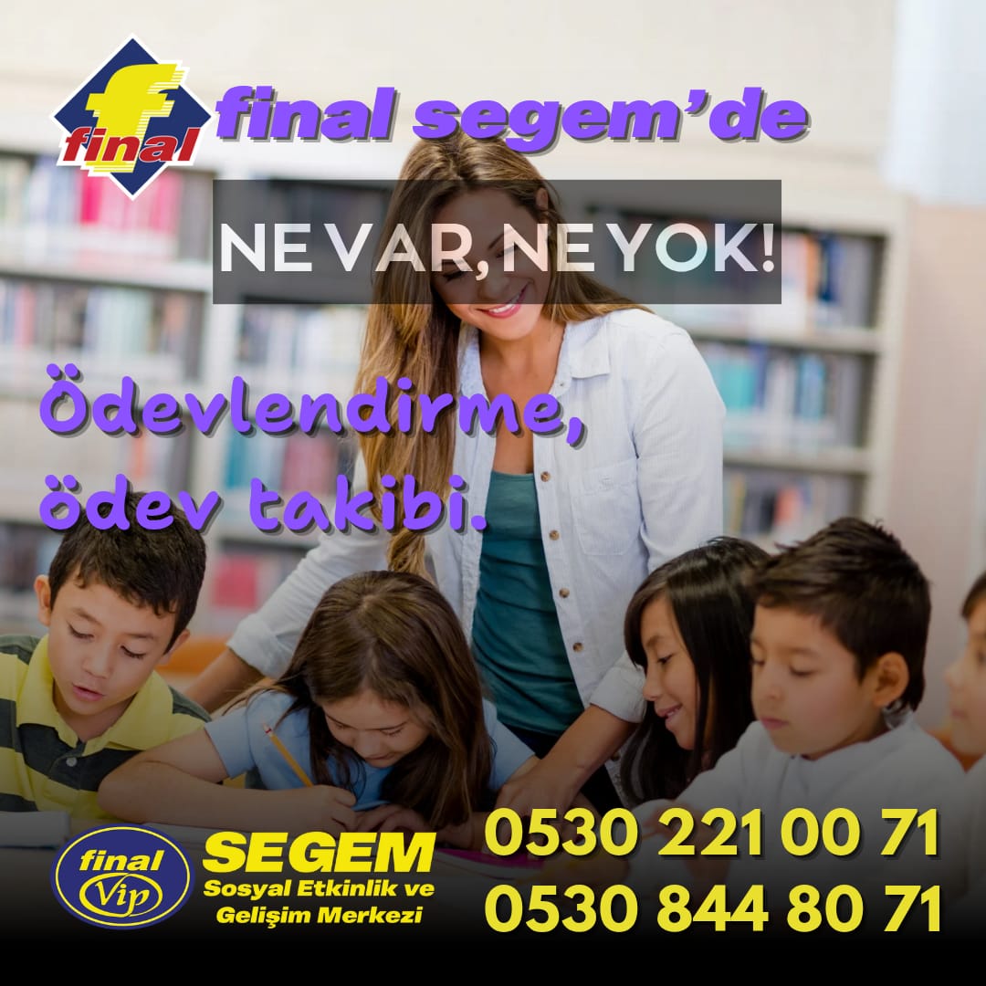 mersinfinalvip's tweet photo. Final SEGEM'DE 
NE VAR, NE YOK!

Ödevlendirme
Ödev takibi

Finalvip SEGEM 
05302210071
05308448071 https://t.co/EpKyHhg2PI